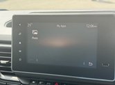 Renault Trafic LWB L2H2 [SOLD MT] High Roof Business LL30 Air Con Sensors Cam EURO 6 36