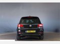 Volkswagen Tiguan 2.0 TDI BlueMotion Tech R-Line Edition 4WD Euro 6 (s/s) 5dr 7