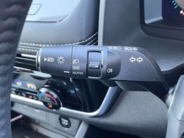 Nissan X-Trail 1.5 X-Trail N-Connecta E-Power A 5dr 63