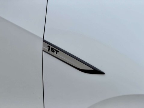 Volkswagen ID.3 ID3 1st Edition 5dr 43