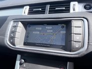 Land Rover Range Rover Evoque 2.0 TD4 SE TECH 13