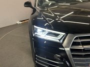 Audi Q5 2.0 TDI 40 S line SUV 5dr Diesel S Tronic quattro Euro 6 (s/s) (190 ps) 2 O 21