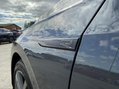 Volkswagen Golf 1.5 eTSI MHEV R-Line Hatchback 5dr Petrol Hybrid DSG Euro 6 (s/s) (150 ps) 47