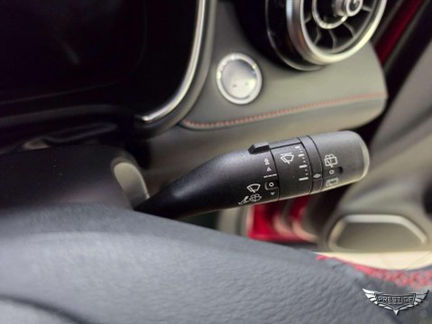 MG HS 1.5 T-GDI 16.6kWh Exclusive Auto Euro 6 (s/s) 5dr 59