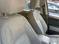 Land Rover Discovery Sport 2.0 Discovery Sport SE Tech TD4 4WD 5dr 5