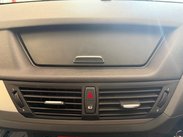 BMW X1 2.0 20d SE Steptronic xDrive Euro 5 5dr 34