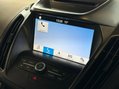 Ford Kuga 2.0 TDCi EcoBlue ST-Line Edition Euro 6 (s/s) 5dr 20
