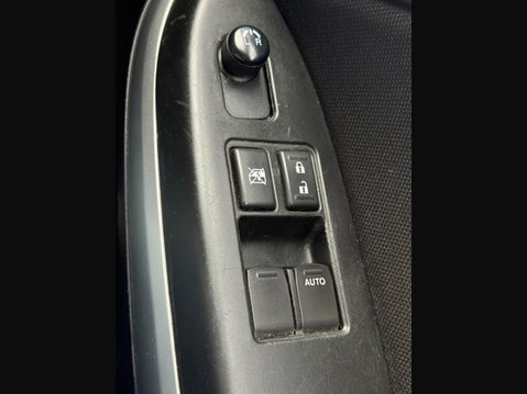 Suzuki Baleno 1.2 Dualjet SZ3 Euro 6 5dr 14