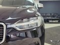 Volvo XC60 2.0 D5 PowerPulse R-Design Auto AWD Euro 6 (s/s) 5dr 8