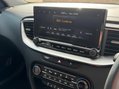 Kia Xceed 1.5 T-GDi 3 Euro 6 (s/s) 5dr 17
