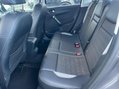 Peugeot 2008 1.2 VTi Allure Euro 5 5dr 24