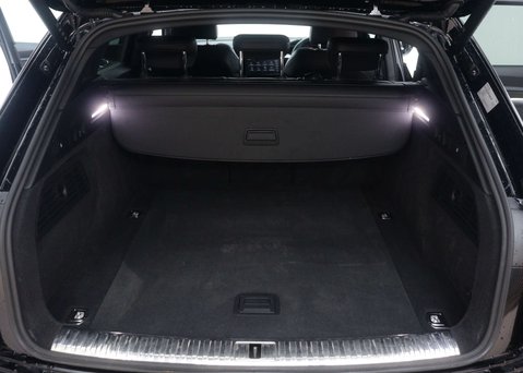 Audi E-Tron e-tron Black Edition 55 Quattro 4WD 5dr 59