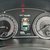 Suzuki Vitara 1.4 Boosterjet 48V Hybrid SZ-T 15