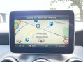 Mercedes-Benz GLA 2.1 GLA 200 D AMG Line 5dr 9
