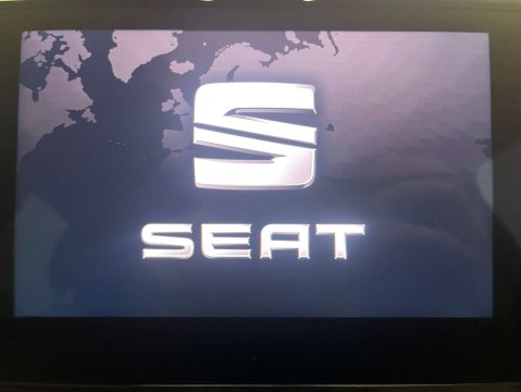 SEAT Tarraco 1.5 Tarraco SE Technology TSi Evo 5dr 19