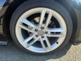 Audi TT 1.8 TFSI S line S Tronic Euro 5 3dr 28