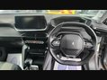 Peugeot 2008 PURETECH S/S ALLURE PREMIUM 14