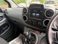 Peugeot Partner 1.6 BlueHDi 854 Professional L1 5dr 21