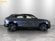 Honda HR-V 1.5 h i-MMD Advance SUV 5dr Petrol Hybrid CVT Euro 6 (s/s) (131 ps) 16