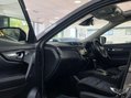 Nissan X-Trail 1.6 DIG-T N-Vision Euro 6 (s/s) 5dr 52