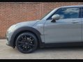 Mini Clubman 2.0 Clubman Cooper SD 6dr 10