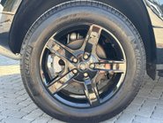 Land Rover Defender 90 D250 Hard Top SE MHEV 33