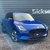 Suzuki Swift Ultra 1.2 Mild Hybrid 1