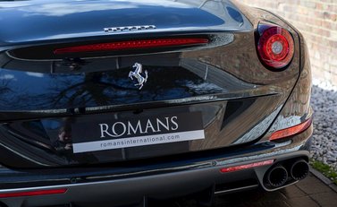 Ferrari California 27