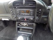 Porsche Boxster 986 3.2 S Sports 17