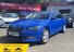 Skoda Superb 2.0 TDI SE L Executive DSG Euro 6 (s/s) 5dr
