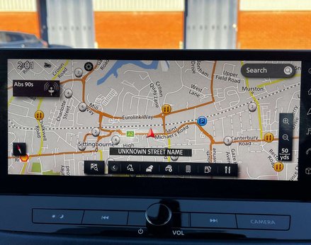 Nissan Qashqai 1.3 Qashqai Tekna DiG-T MHEV CVT 5dr 34