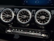 Mercedes-Benz A Class 2.0 AMG A 45 S 4Matic+ Plus Auto 4WD 5dr 51