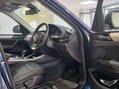 BMW X3 2.0 20d SE SUV 5dr Diesel Auto xDrive Euro 6 (s/s) (190 ps) 52