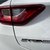 Kia Stonic '3' 1.0 T-GDi 14
