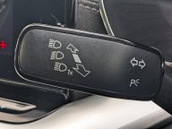 Skoda Octavia SE L TSI 22