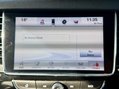 Vauxhall Mokka X GRIFFIN PLUS ECOTEC 30