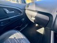 Kia Venga 3 ISG 38