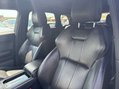 Land Rover Range Rover Evoque 2.0 TD4 Landmark SUV 5dr Diesel Auto 4WD Euro 6 (s/s) (180 ps) 30