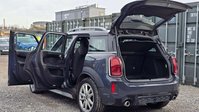 Mini Countryman 2.0 Cooper S Sport SUV 5dr Petrol Steptronic Euro 6 (s/s) (178 ps) 9