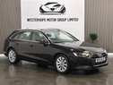Audi A4 2.0 TDI 30 Technik S Tronic Euro 6 (s/s) 5dr