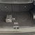 Kia Sportage 1.6 T-GDi HEV Pure 13
