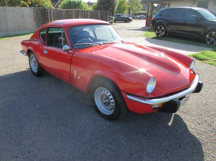 Triumph 2.0