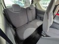 Peugeot 107 URBAN 2-TRONIC 15