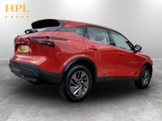 Nissan Qashqai 1.3 DIG-T MHEV Acenta Premium SUV 5dr Petrol Hybrid Manual Euro 6 (s/s) (14 7