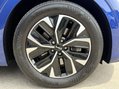 Kia EV6 77.4kWh GT-Line Hatchback 5dr Electric Auto (225 bhp) 14