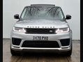 Land Rover Range Rover Sport 3.0 Range Rover Sport Autobiography Dynamic SDV6 Auto 4WD 5dr 39