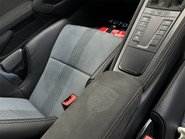 Porsche 718 CAYMAN GT4 RS PDK 67