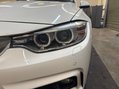 BMW 4 Series 3.0 435i M Sport Auto Euro 6 (s/s) 2dr 54