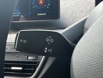 BMW I3 42.2kWh S Hatchback 5dr Electric Auto (184 ps) 16