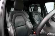 Volvo XC90 2.0 XC90 R-Design B5 MHEV AWD Auto 4WD 5dr 4